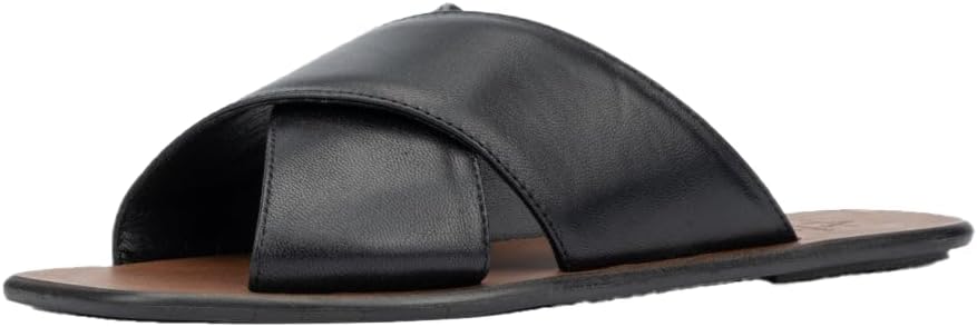 Aquatalia womens Britt