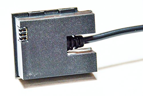 Graba sin batería en GoPro Hero 3 con este cable alimentador USB PROtastic continuo 3