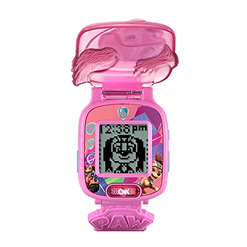 VTech Patrouille Montre - vue 6