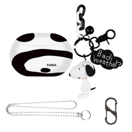 Beats Studio Buds + / Beats Studio Buds p P[X Jo[ studio buds p یP[X tpuf h~ h~ ϏՌ h ho  یJo[ n 킢  Sʕی [d֗