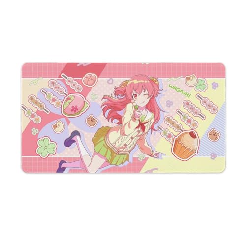 䈤 }EXpbh Q[~O }EXpbh ^  ^  fXN}bg Q[~O e[u}bg L[{[hpbh 唻 ~ ό`jh h 傫TCY 킢  dq 40X75cm