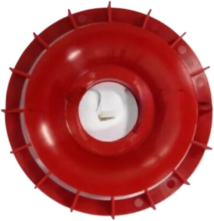 1 piece for E2M28/E2M30 rubber ring coupling fan blade A25908056