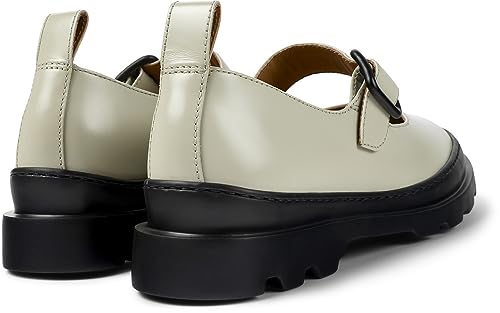 Image of Camper Womens Mary Jane
