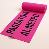 Galeone - Biancheria e Tessuti