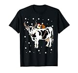 Photo Gallery natale santa guinea pig equitazione mucca guinea pig amante maglietta Photo Gallery natale santa guinea pig equitazione mucca guinea pig amante maglietta