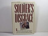 A Soldier's Disgrace