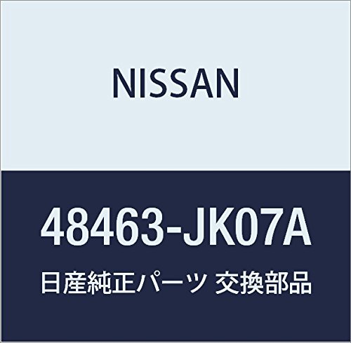 NISSAN (Y) i ch z[ XeAO zC[ RH i48463-JK07A