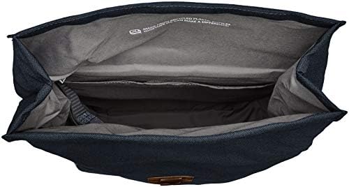 Jack Wolfskin Royal Oak 18L Small 