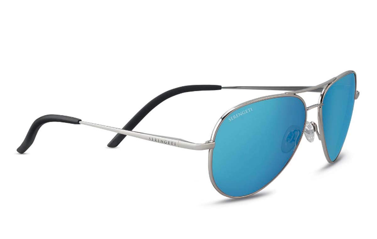 Serengeti8418-Corleone Corleone Glasses