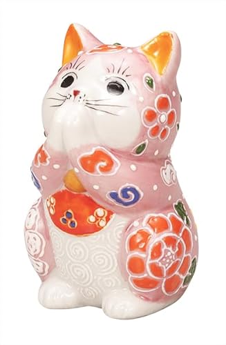 JĂ킽 2.7FL K9-1594