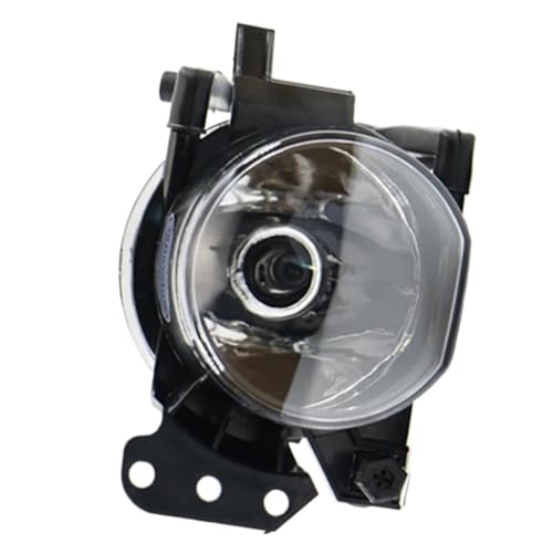 Phares antibrouillard BMW Série 6 gauche pour rouler sereinement sous la pluie en 645Ci 650i