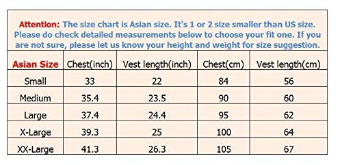 Men Women Knitted Cotton V-Neck Vest Jk Uniform Pullover Sleeveless Sweater School Cardigan Sky Blue #TOP1