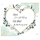 ChYoung Hochzeitsherz zum Ausschneiden 200x180cm Hochwertiges Bettlaken Hochzeit,Hochzeitsspiel für das Brautpaar Hochzeitsgeschenke,Hochzeitslaken mit 2 Scheren/6 Meter Seil, Hochzeitsspiele