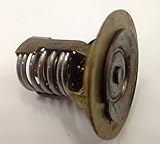 Uso en varios OMC/Evinrude Johnson, 1969 – 1993; 120 – 245hp