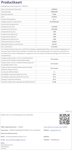 Kit de superposition SKKDD stabilisation active des vibrations Samsung - 6