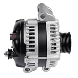 AP01 Alternator Compatible For Chrysler 300C Touring LE LX 2.7 3.5 5.7 6.1 04-12 4896805AA