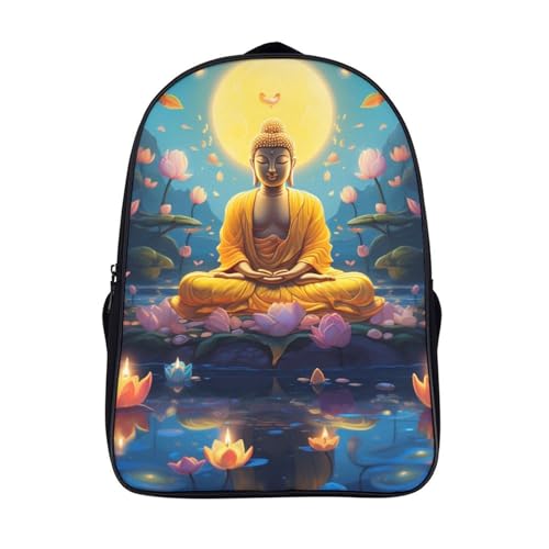 Mochila para niñas con colgantes lindos ideal como regalo para el nuevo curso escolar