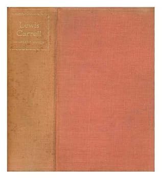 The complete works of Lewis Carroll / with an introduction by Alexander Woollcott ; and the illustrations by John Tenniel