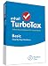 TurboTax Basic 2015 Federal + Fed Efile Tax Preparation Software - PC/MacDisc [Old Version]