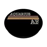 Zoom IMG-1 aquarius af womens regalo di Zoom IMG-1 aquarius af womens regalo di