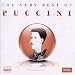 Very Best of Puccini