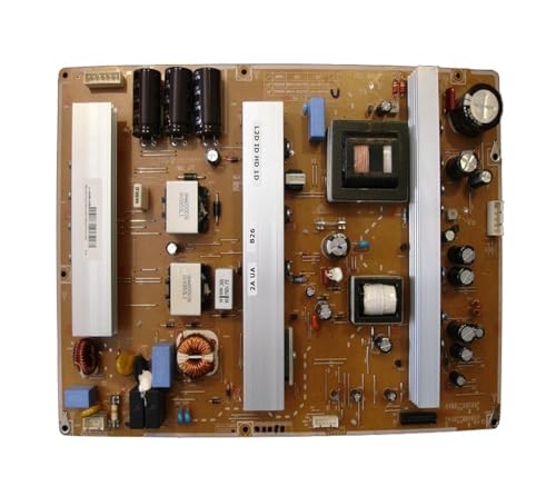 �e���r�}�U�[�{�[�h BN44-00274B LJ44-00172B �d���{�[�h�� PH50KPFLBF/ZA PH50KPPLBF/ZA PN50B430P2D PN50B450B1D PN50B530S2F PN50B540S3F TV ���i�p