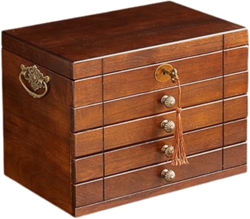 Zxyler ؐWG[{bNX Be[WfUC wot xxbgCeA SbN@\ eʃANZT[[ ΔMtg (EH[ibgF 5w)