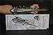 Good Value Assassin's Creed: Black Flag 4 Edward Kenway Hidden Rubber Blade Cosplay Weapons Props 1:1 Sleeves Sword
