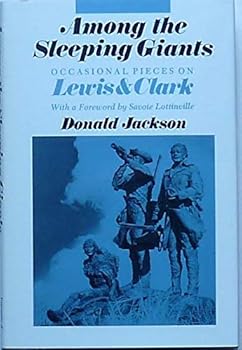 Witnesses to a Vanishing America