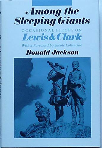 Witnesses to a Vanishing America: The Nineteenth-Century Response (Princeton Legacy Library)