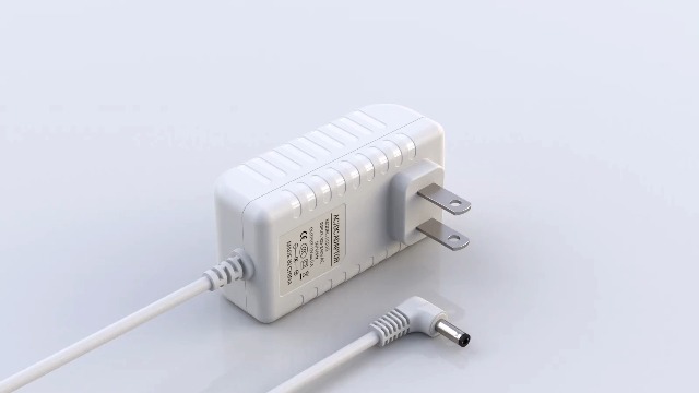 Amazon.com: 5V Charger for Infant Optics DXR-8 / DXR-8 Pro Baby