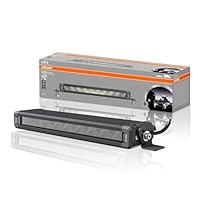 OSRAM LEDriving Zusatzscheinwerfer LIGHTBAR VX250-SP