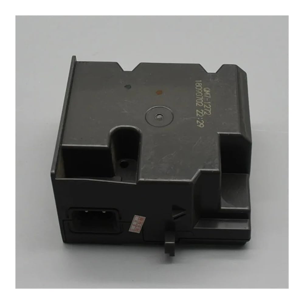 Adaptador K30360 de fuente de alimentación para impresoras Canon 4