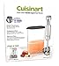 Cuisinart Smart Stick Variable Speed Hand Blender
