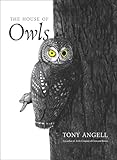 The House of Owls