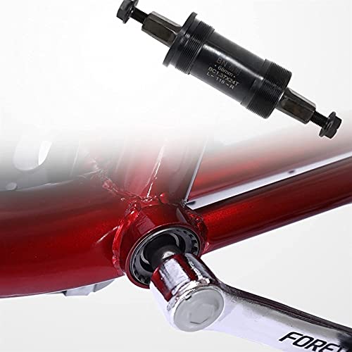 Triciclo adulto de 3 ruedas de 20 pulgadas con faro, bicicleta de 1 velocidad, triciclo con canasto para compras, ideal para adultos, mayores, mujeres y hombres, para picnic y deportes al aire libre miniatura 6