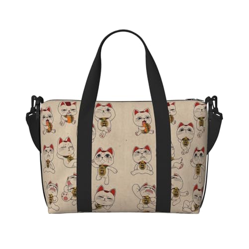 {XgobO ^[{ooA ___ e  L[IobO sobO |  y gxobO fB[X Y g[gobO 3way W o X|[c