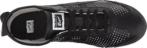 Image of Onitsuka Tiger Unisex Corsair Shoes
