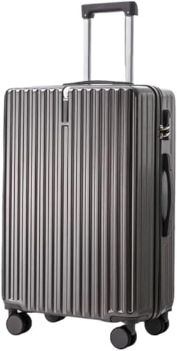 [Hrzisda] Of[VfUCA̎q̑@\g[obOAg@\^|[^uobOAϏՌAyʁAÉAoɓKĂ܂B (24C`,H)