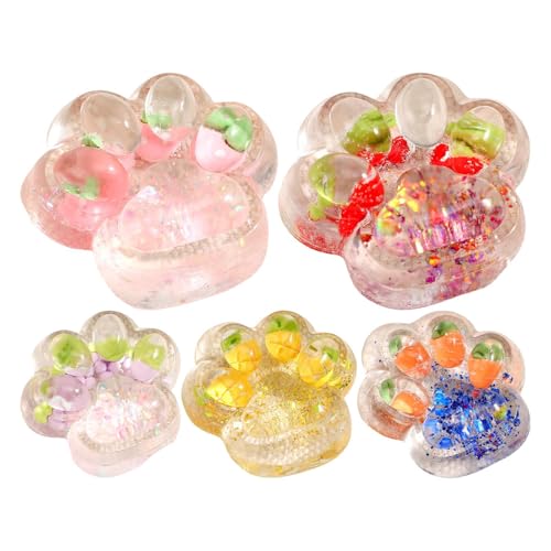 5�q���p�L�̑��Ճf�U�C���\�t�g�X�N�C�[�Y�������� 7x6.5 Cm ��������L�b�Y�L�̑��̌`�̃s���`���킻�� �q���p�X�N�C�[�Y �s���N�A�ԁA�΁A���F�A�I�����W �\�t�g�X�N�C�[�Y �������X�p���R�[���t�� �f�X�N�g�b�v�I�[�i�����g�s���` �e���X�N�C�[�Y �A��