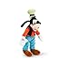New Disney Goofy 20cm Soft Toy Plush
