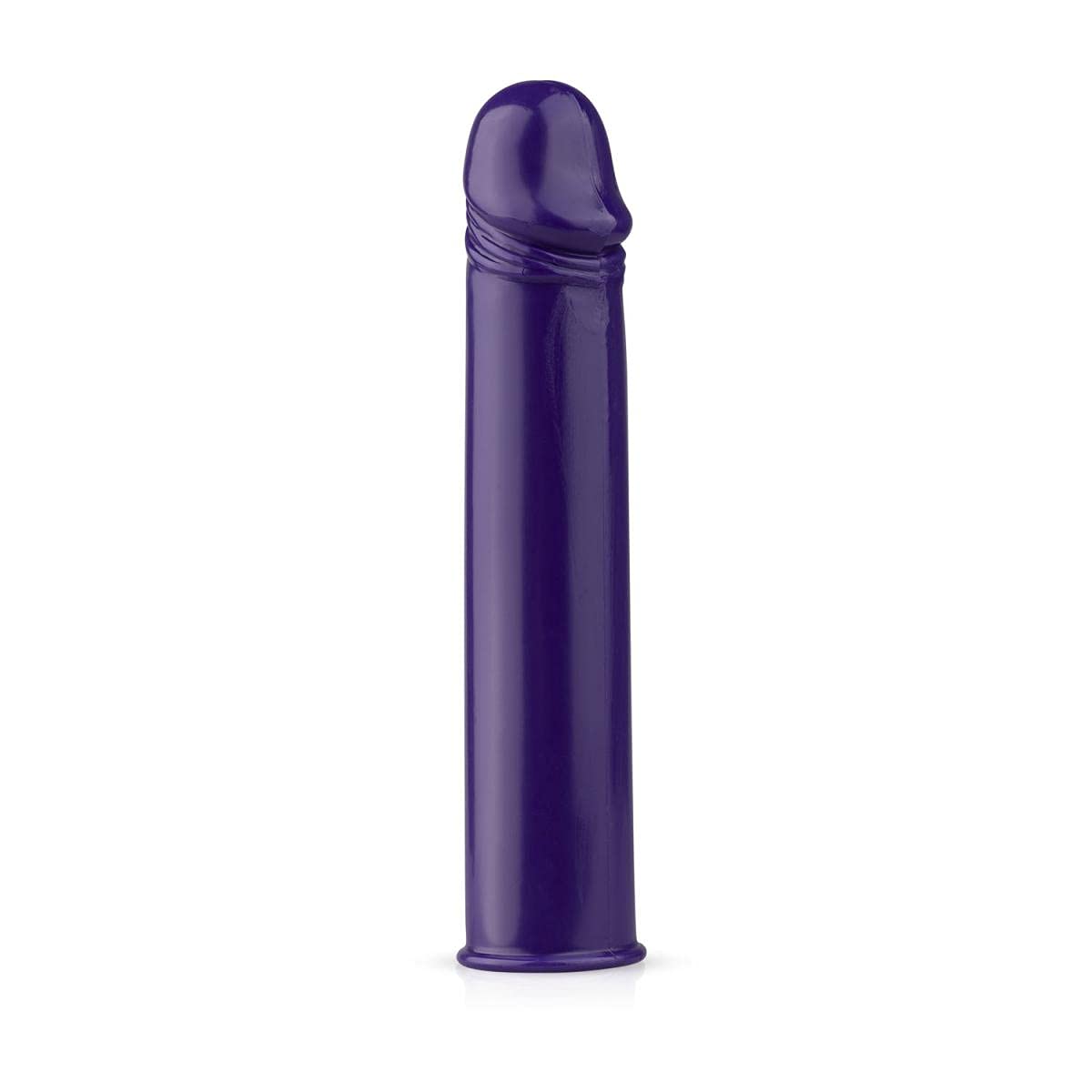 Loveboxxx - My Sexy BFF 130 g