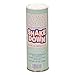 Franklin Cleaning Technology Shakedown Powdered Odor Eliminator, Floral Scent, 15Oz Can, 12/Carton