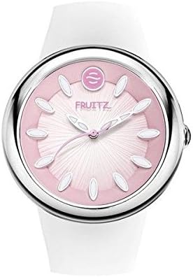 Fruitz Classic Guava Natural Frequency Watch F36S-GU-W