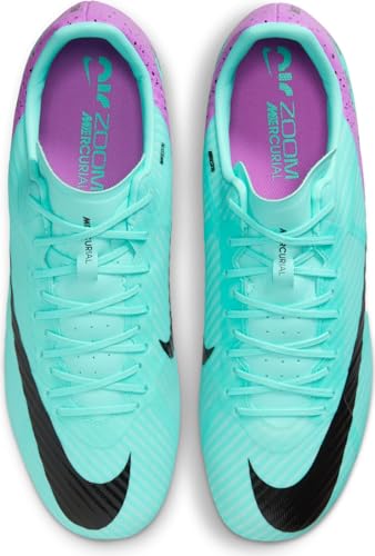Image of Nike Men's Mercurial Zoom Vapor 15 Academy Mg Sneaker