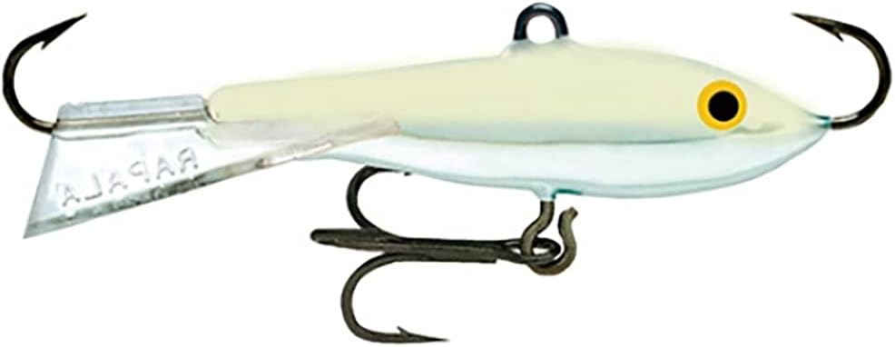 Rapala Jigging Wraps JGR2