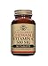 Solgar – Vitamin C 500 mg, 90 Chewable Tablets – Cran Rasberry Flavor