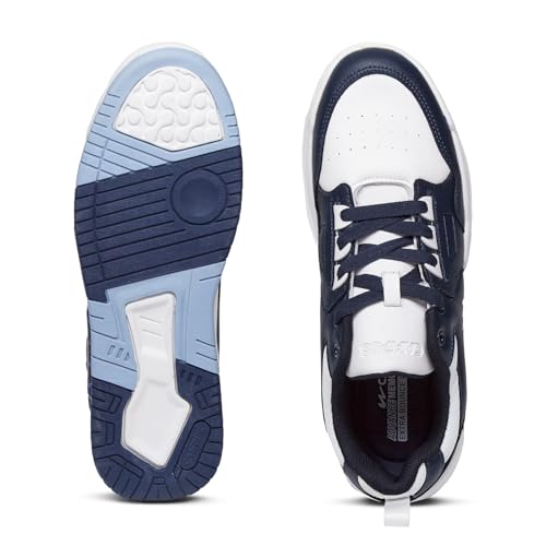 Image of Campus Men's OG-36 Sneakers