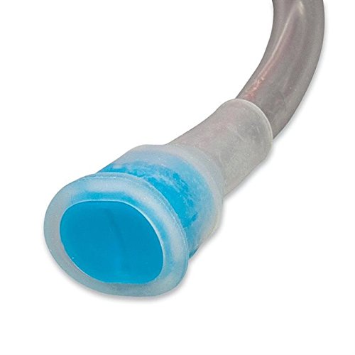 Longacre 52-22556 22556 Drink Bottle and Hose