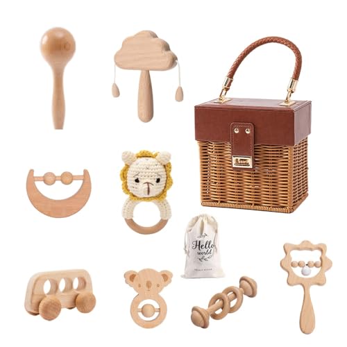 TAYTHI؂̂ Ԃ  KK ؂̗h鉹  xr[ ؐ KK g 8Zbg h c oYj ~jJ[ Mtg 蕨 mߋ (E)